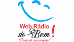 Web Rádio do Bem