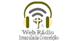 Web Rádio Imaculada Conceição radio live streaming logo
