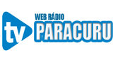 Web Rádio Paracuru radio live streaming logo