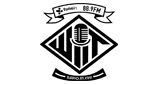 WIIT 88.9 FM radio live streaming logo