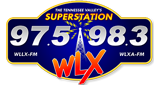 WLX Radio radio live streaming logo