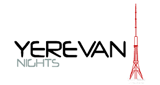 Yerevan Nights Radio radio live streaming logo