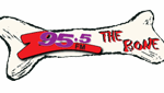 Z95 The Bone