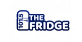 101.5 The Fridge radio live streaming logo