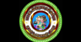 101.69 Marites Fm Radio radio live streaming logo