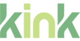 101.9 KINK FM radio live streaming logo