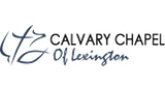 107.9 FM Calvary Chapel Radio radio live streaming logo