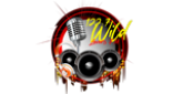 122.7 Wildlovers Fm radio live streaming logo
