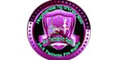 14.4 Twinnie Fm Radio radio live streaming logo