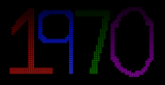 1970 Hits Radio Deep Cuts Edition radio live streaming logo