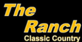 217FM – The Ranch radio live streaming logo