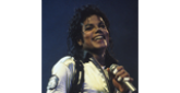 24/7 MJ Radio radio live streaming logo