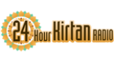 24 Hour Kirtan Mandali radio live streaming logo