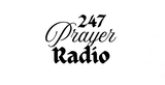 247 Prayer Radio radio live streaming logo