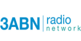 3ABN Radio Radio Station Logo 3ABN Radio radio live streaming logo
