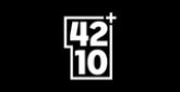 4210 Radio radio live streaming logo