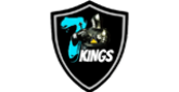 7kings Radio radio live streaming logo
