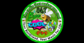 84.7 Bee Cool Fm radio live streaming logo