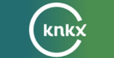 88.5 KNKX-FM radio live streaming logo