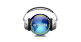 89.1 Ken's FM KNNZ radio live streaming logo
