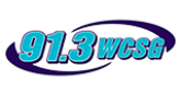 91.3 WCSG radio live streaming logo
