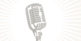 910 AM The Fan radio live streaming logo
