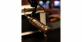 92.1 Choice FM radio live streaming logo