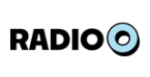 92.8 Radio O radio live streaming logo