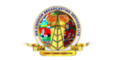93.0 KINGDOM FM radio live streaming logo