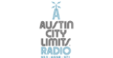 93.3 KGSR radio live streaming logo