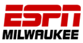 94.5 ESPN radio live streaming logo
