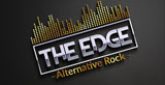 95 The Edge radio live streaming logo