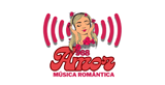 968Amor radio live streaming logo