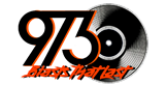 973FM: Blasts That Last radio live streaming logo