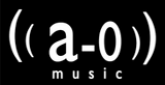 a-0 Hot 95 Radio Station Logo a-0 Hot 95 radio live streaming logo