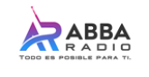 Abba Radio radio live streaming logo