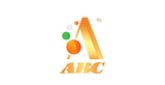 ABC Cambodia radio live streaming logo