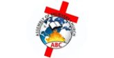 ABC Global Radio radio live streaming logo