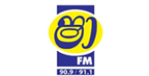ABC Shaa radio live streaming logo