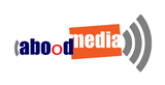 Abood Fm radio live streaming logo