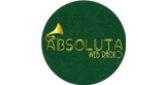Absoluta Web Radio radio live streaming logo