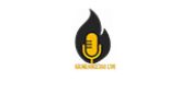 Abundance360 Live radio live streaming logo