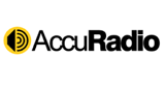 AccuRadio HitKast: Pop radio live streaming logo