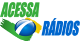 Acessa Rádios radio live streaming logo