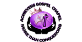 Achievers Gospel Chapel radio live streaming logo