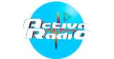 Activa Radio radio live streaming logo