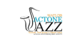 Actone Jazz! radio live streaming logo