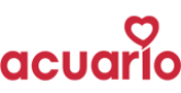 Acuario Estéreo radio live streaming logo
