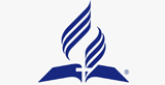 Adventist Radio Malawi (Hope Radio) radio live streaming logo