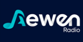 Aewen Radio (K-Drama OSTs) radio live streaming logo